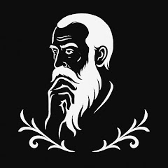 偉人のアドバイス 