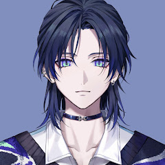 花籠つばさ / Hanakago Tsubasa 【にじさんじ】