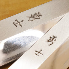 自宅居酒屋 勇士（yuji）