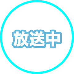 文字起こしchぷらすα