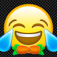 デジタルリサイクルショップ