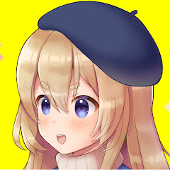 むぎめしのチャンネル