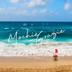 【玉置浩二の素晴らしき世界】by モッチーグラッチェ