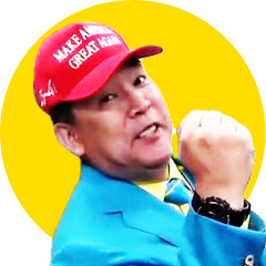 立花孝志がぶっ壊す