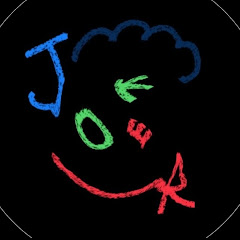 ジョーカーグルメ【Japan Food Travel】