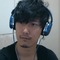 切り抜き布団ちゃん