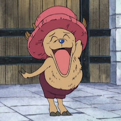 チョッパーのすすめ【ワンピース】