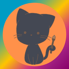 【ペン専門店】くろねこ工房