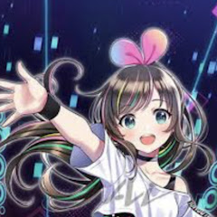 キズナーらぶぴえん A.I Channel