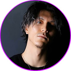 【公認】ふぉい抜きチャンネル【切り抜き】