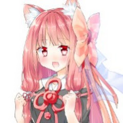 ミツネと茜ちゃん達の不定期更新Ch