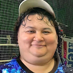 加藤純一光速切り抜き