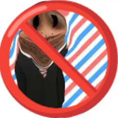 潤チャンネルは開示されろ