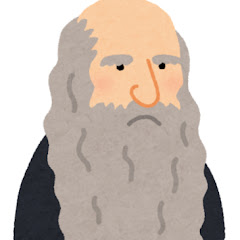 一分チャンネル