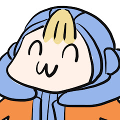 めぐみちゃんだよ!