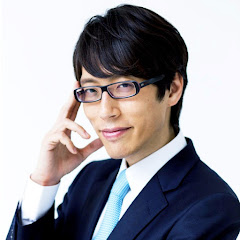 竹田恒泰ch公式ショート(切り抜き)