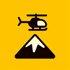 生きて山から帰るには【山岳遭難解説】