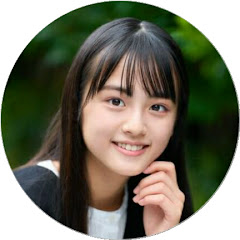 竹下優名 (たけしたゆうな)