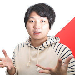 ユータス -英語に再挑戦したい人へ-