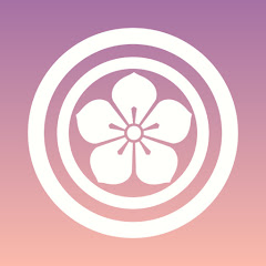 MACHIBUSE Pub - Hanoi