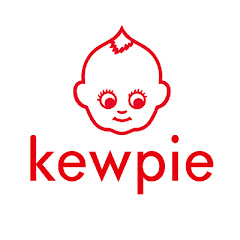 キユーピー公式チャンネル