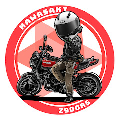 テツーリングちゃんねる!