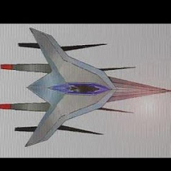 レトロゲーム音楽館