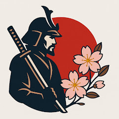 JAPAN AS NO.1 ― 強い日本を取り戻せ ―