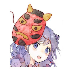 レイダスと空のポッケ