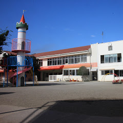 ＴＥＴＳＵＹＡ ＴＡＫＡＮＯ