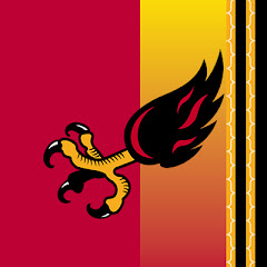 レッドイーグルス北海道