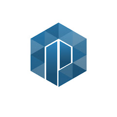 Pixverse Media Pvt. Ltd.