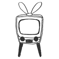 テレビの時代