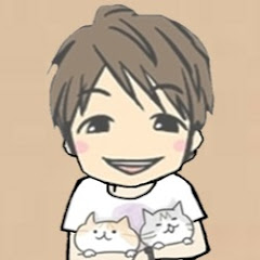 ★ひろぽんエンタメチャンネル★