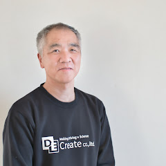 上西一美のドラレコ交通事故防止