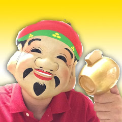 ピロピロチャンネル