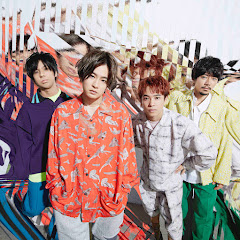 フレデリック FREDERIC official