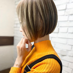 のんママタロット占い