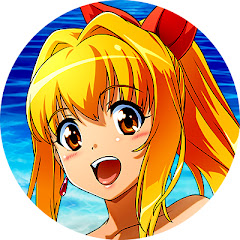 【公式】SANYOチャンネル