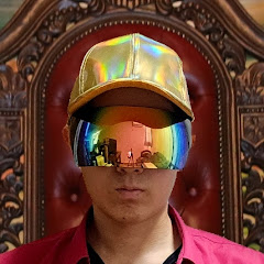 ネオチューバー