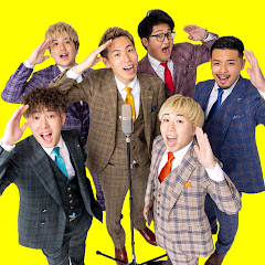 ESPOIR TRIBE-エスポワール•トライブ-