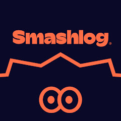 SmashlogTV - SF6