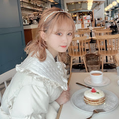 あかちゃす丸裸