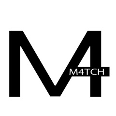 M4TCH