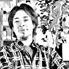 【ひろゆき】論理の神様【ジャンル別・切り抜き】【hiroyuki】