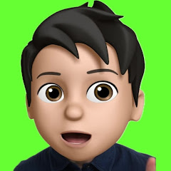 証券アナリストハーリー『50,60代のお金』