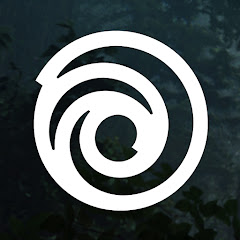 Ubisoft Japan