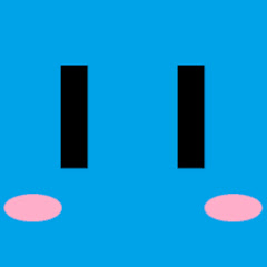 LPの常識外れなゲームの遊び方チャンネル (LP)