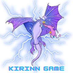 ジュキヤの極楽ch