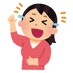 笑えるショートch